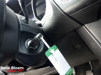 Ford Focus Wagon 1.0 Titanium 125pk picture 16