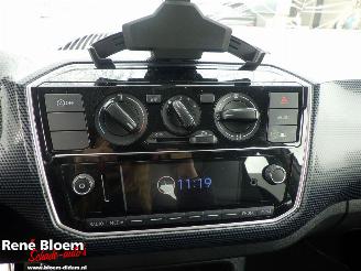 Volkswagen Up! 1.0 5drs Airco picture 18