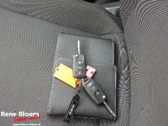 Volkswagen Up! 1.0 5drs Airco picture 19