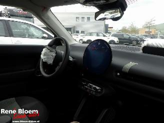 Mini Cooper SE Essential XS 54.2 kWh 218pk picture 11