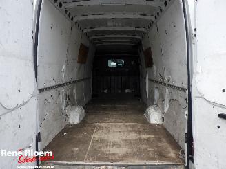 Iveco Daily 35S16V 2.3 H3 156pk Automaat picture 10