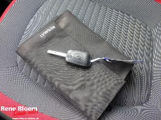 Renault Twingo 1.0 SCE Collection 71pk picture 18