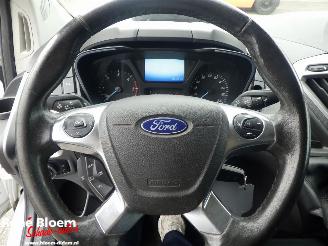 Ford Transit Custom 290 2.0 TDCI L2H1 Trend Koelwagen picture 16