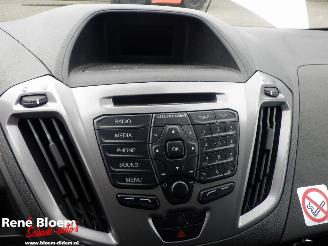 Ford Transit Custom 290 2.0 TDCI L2H1 Trend Koelwagen picture 19