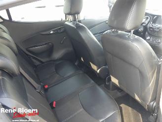 Opel Karl 1.0 ecoflex innovation picture 10