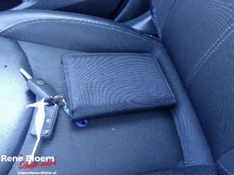 Opel Karl 1.0 ecoflex innovation picture 21