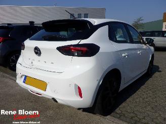 Avarii autoturisme Opel Corsa 1.2 Edition 5drs 2024/3