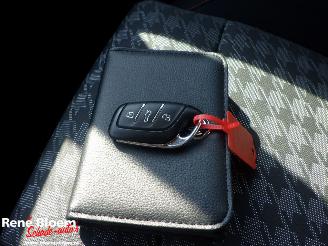 MG ZS EV Long Range Comfort 70kwh picture 20