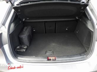 Mercedes A-klasse 250e AMG Line Automaat picture 17