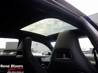 Mercedes A-klasse 250e AMG Line Automaat picture 13