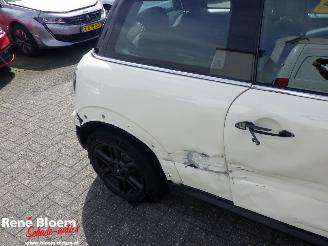 Mini One Cooper 1.6 Chili picture 8