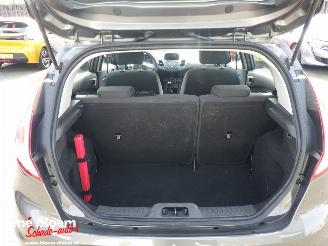 Ford Fiesta 1.0 Style Ultimate picture 15