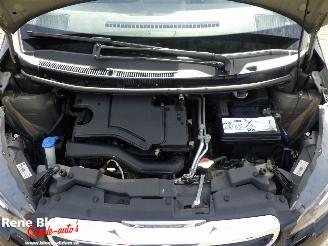 Peugeot 108 1.0 e-VTi Active Airco 5drs picture 16