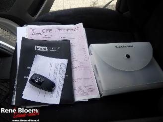 Mercedes Sprinter 316 CDI Hoogwerker 4x2 picture 25