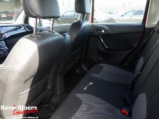 Citroën C3 1.2 VTi Collection picture 12