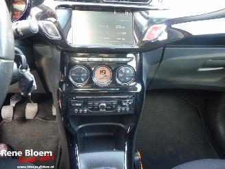 Citroën C3 1.2 VTi Collection picture 18