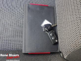 Citroën C3 1.2 VTi Collection picture 19