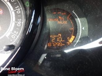 Citroën C3 1.2 VTi Collection picture 17