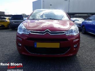 Citroën C3 1.2 VTi Collection picture 6