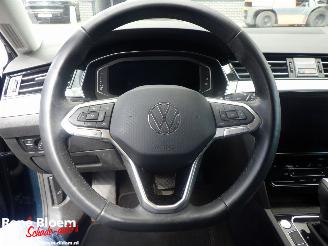 Volkswagen Passat 1.5 TSI Variant Business picture 14