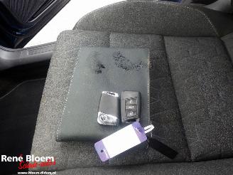 Volkswagen Passat 1.5 TSI Variant Business picture 17