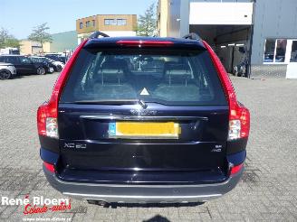 Volvo Xc-90 3.2 Momentum 7-persoons Aut picture 3