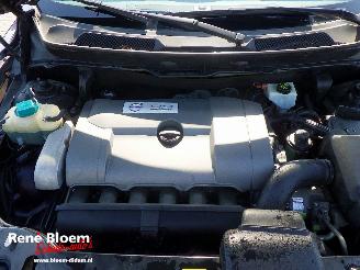Volvo Xc-90 3.2 Momentum 7-persoons Aut picture 20