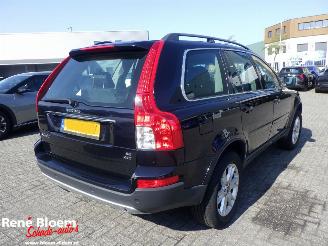 Volvo Xc-90 3.2 Momentum 7-persoons Aut picture 4