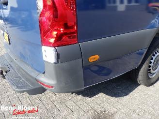 Mercedes Sprinter 314 2.2 CDI L3H2 FV picture 10