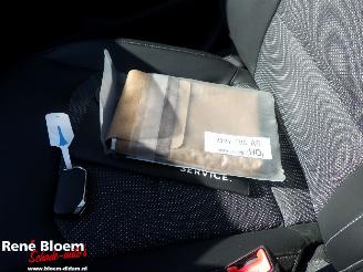 Kia EV6 AIr 58kwh picture 20