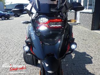 BMW R 1250 GS  picture 23