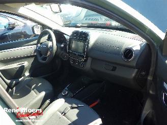 Dacia Spring Expression 27kwh Aut picture 11