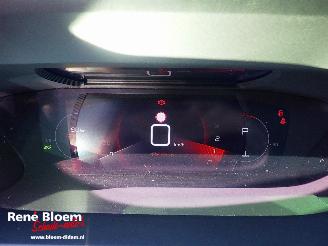 Peugeot 208 1.2 Puretech Allure Pack Aut picture 18