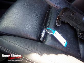 Mercedes A-klasse 45AMG 4-Matic picture 25