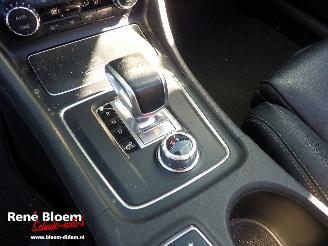 Mercedes A-klasse 45AMG 4-Matic picture 24