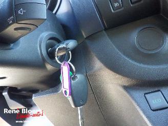 Opel Vivaro 1.6 CDTI L1H1 Eco Flex picture 15