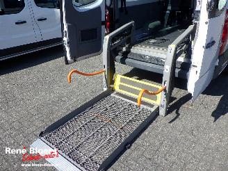Volkswagen Crafter 2.0 35 TDI L3H2 picture 12
