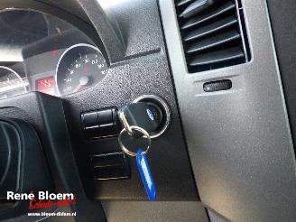 Volkswagen Crafter 2.0 35 TDI L3H2 picture 17