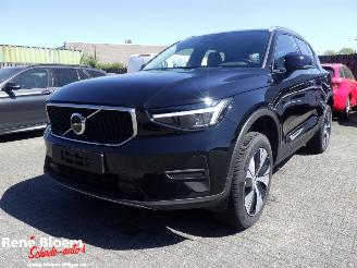 skadebil auto Volvo XC40 B3 Automaat 163pk 2025/11