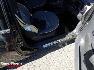 Fiat 500 1.2 Lounge Navi picture 8