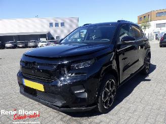 Citroën C3 1.2 Turbo 100pk Max picture 4