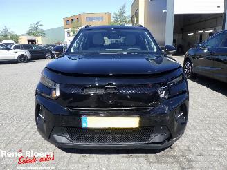 Citroën C3 1.2 Turbo 100pk Max picture 3