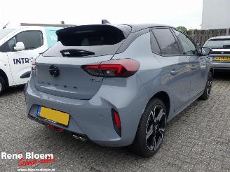 škoda osobní automobily Opel Corsa 1.2 Turbo Hybrid GS 2025/11