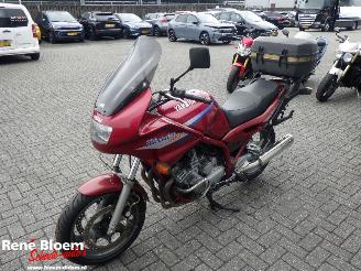 Yamaha XJ 900 S Diversion picture 7