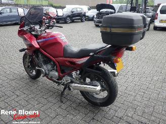 Yamaha XJ 900 S Diversion picture 6