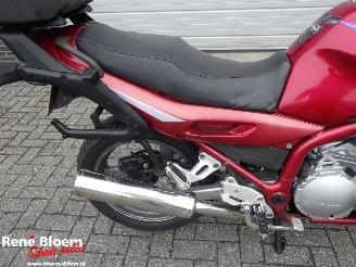 Yamaha XJ 900 S Diversion picture 17