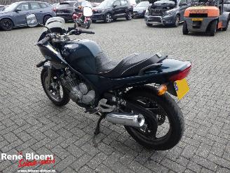 Yamaha XJ 600 Diversion picture 6