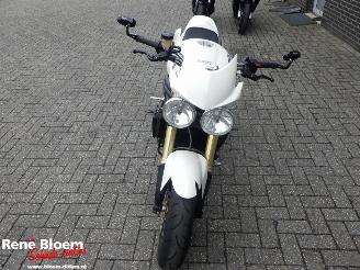 Triumph Speed Triple  picture 8