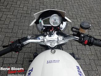 Triumph Speed Triple  picture 10