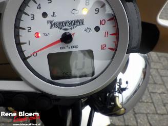 Triumph Speed Triple  picture 9